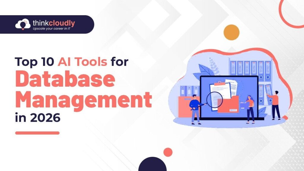 AI Tools for Database Management