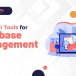 AI Tools for Database Management