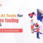 AI Tools for Software Testing
