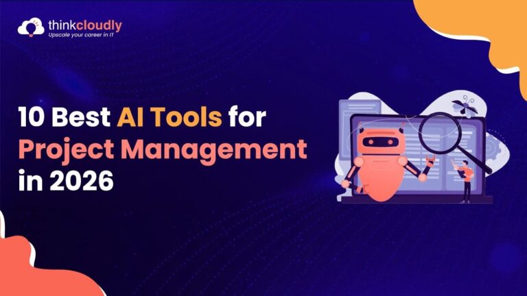 AI Tools for Project Management