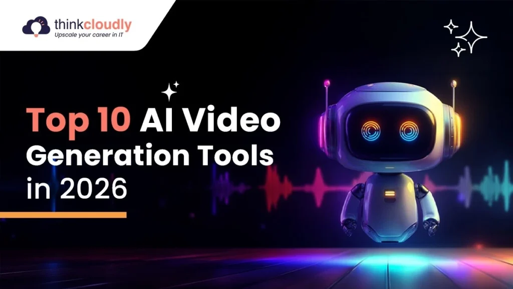 AI Video Generation Tools