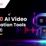AI Video Generation Tools