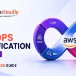 AWS DevOps Certification (DOP-C02)