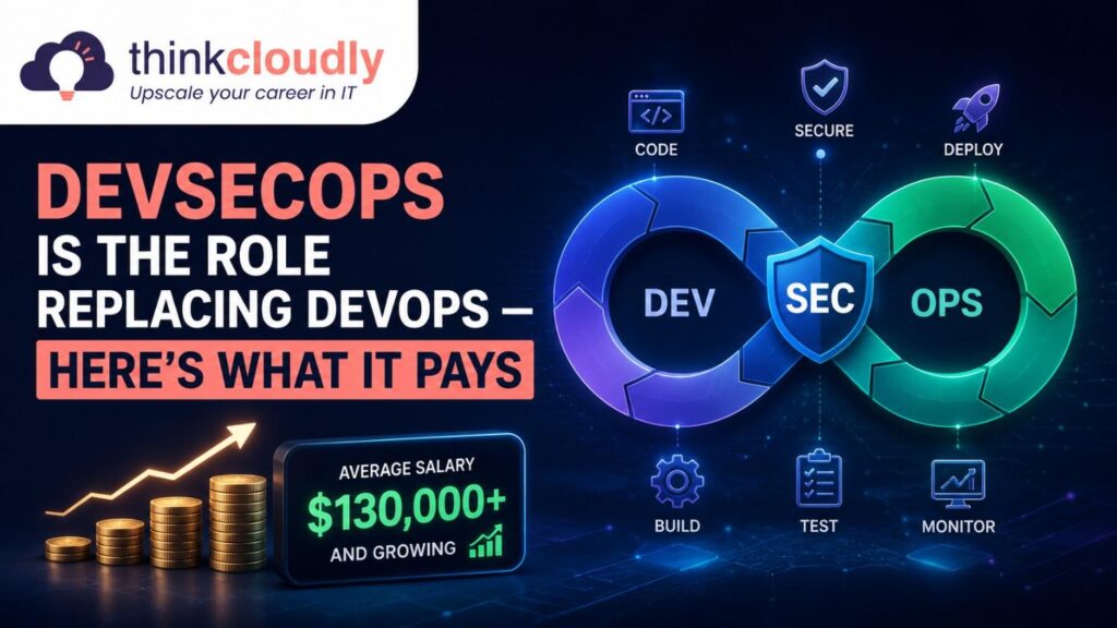 DevSecOps