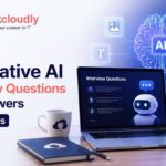Generative AI Interview Questions