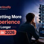 IT Experience