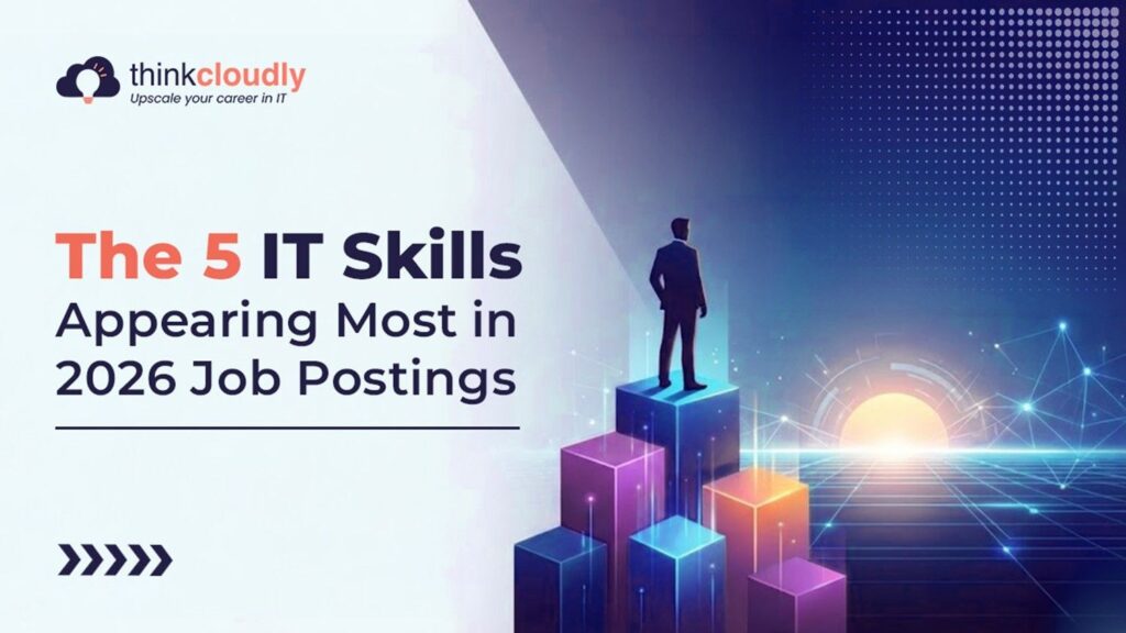 IT Skills