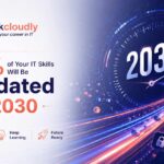 IT Skills Outdated
