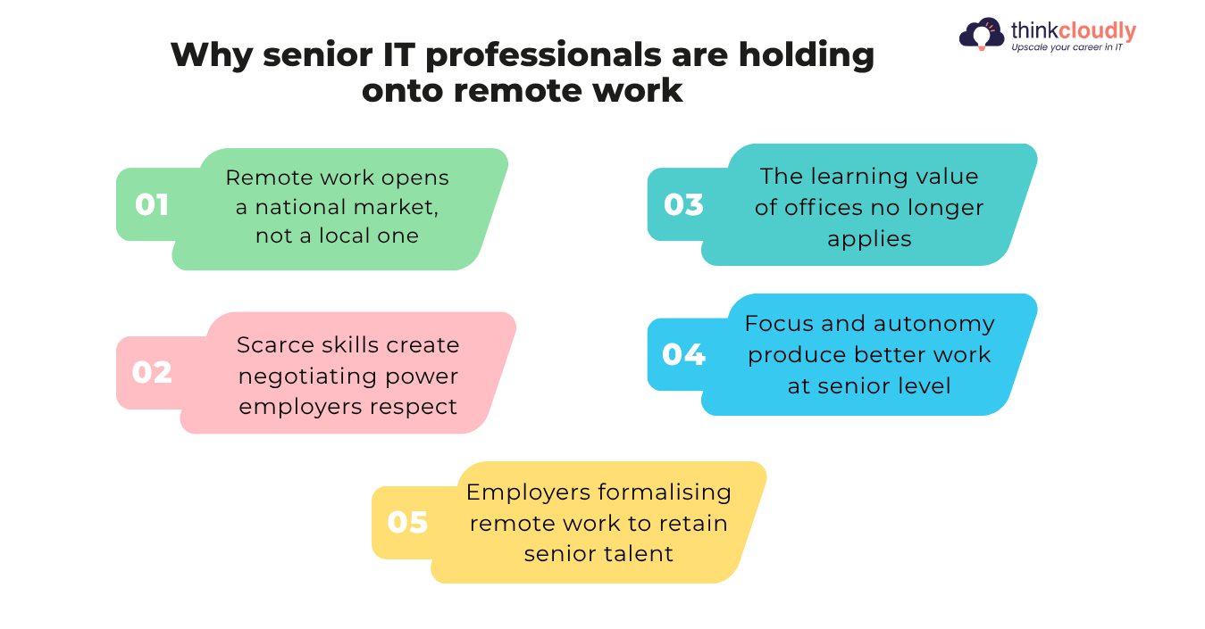 IT professionals IT professionals