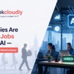 Jobs Cutting