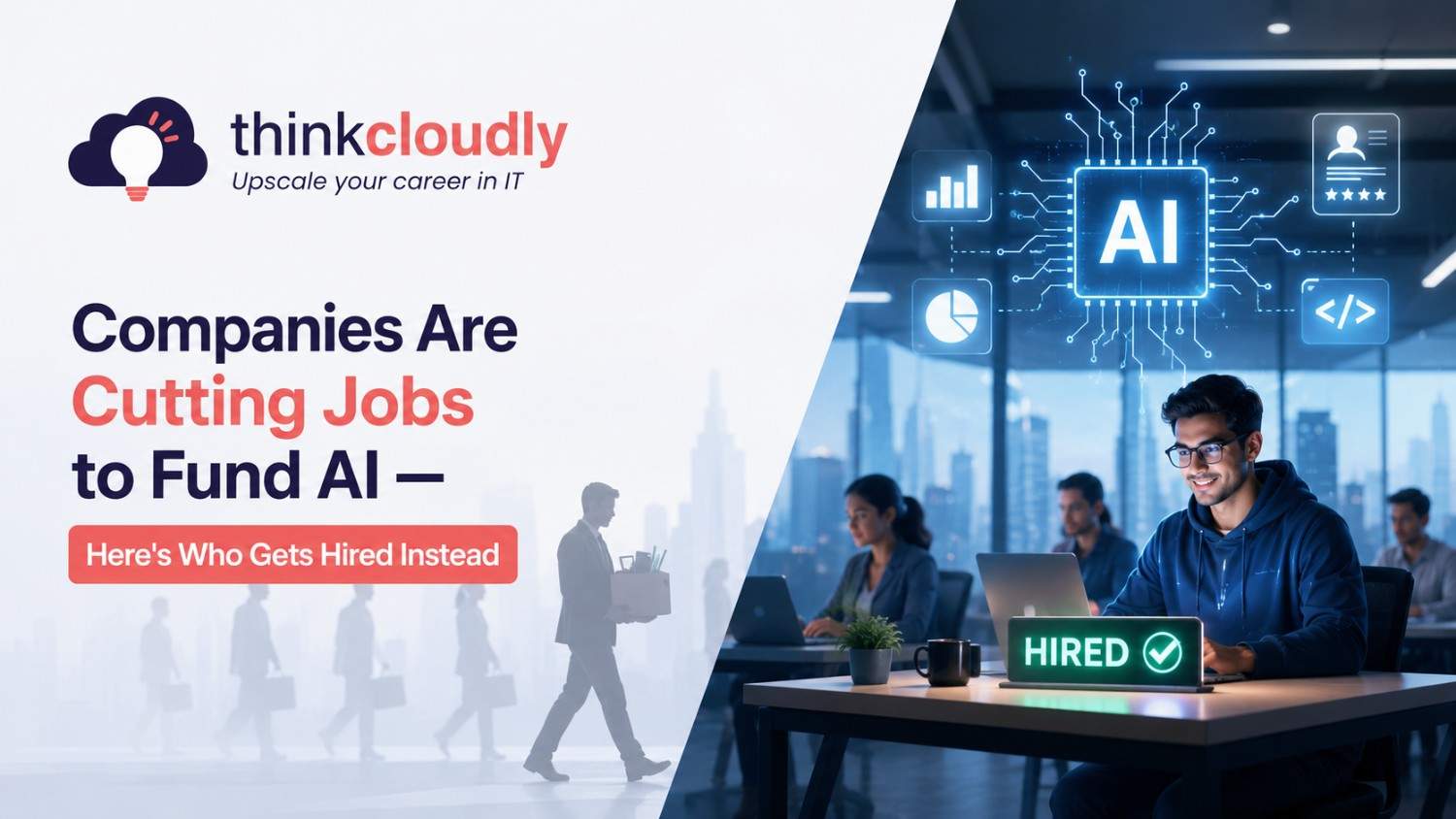Jobs Cutting Jobs Cutting