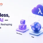 Serverless, Edge, AI — Three Forces Reshaping Cloud Careers