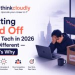 Tech