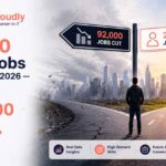 Tech Jobs