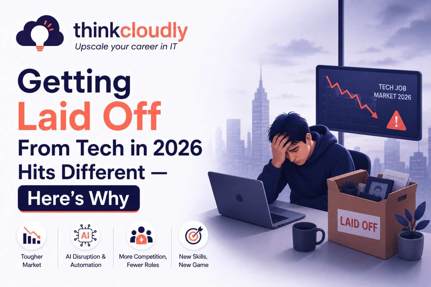 Tech Tech