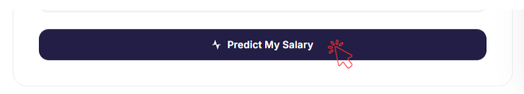 Click Predict My Salary Click Predict My Salary