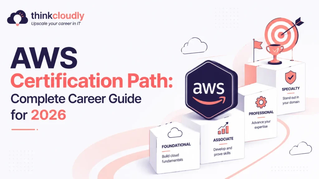AWS Certification