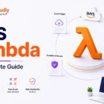 AWS Lambda Guide