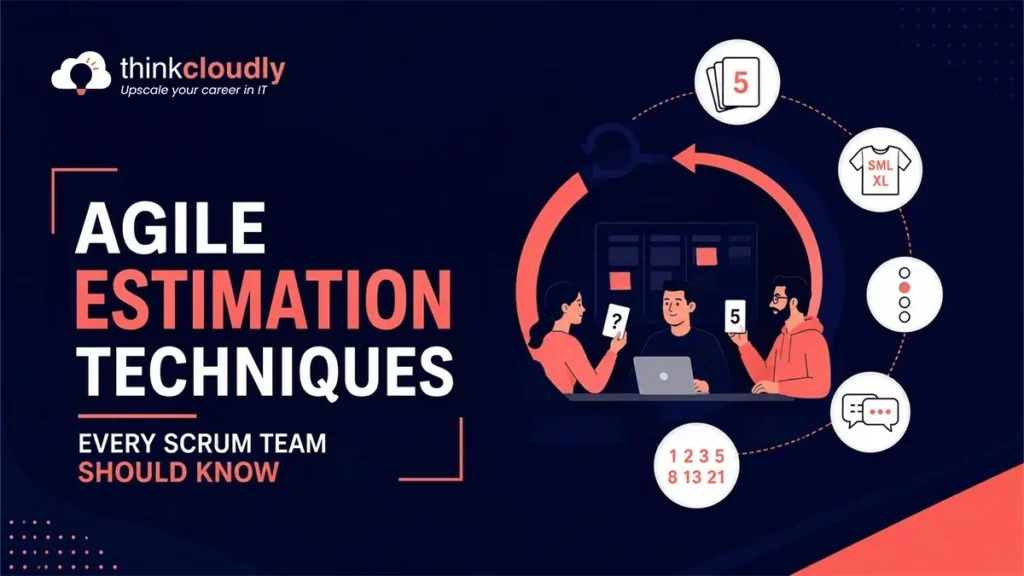 Agile Estimation Techniques