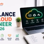 Cloud Engineer