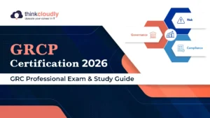 GRCP Certification