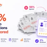 IT Job Applications