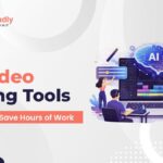 Top 10 AI Video Editing Tools in 2026 That Save Hours of Work