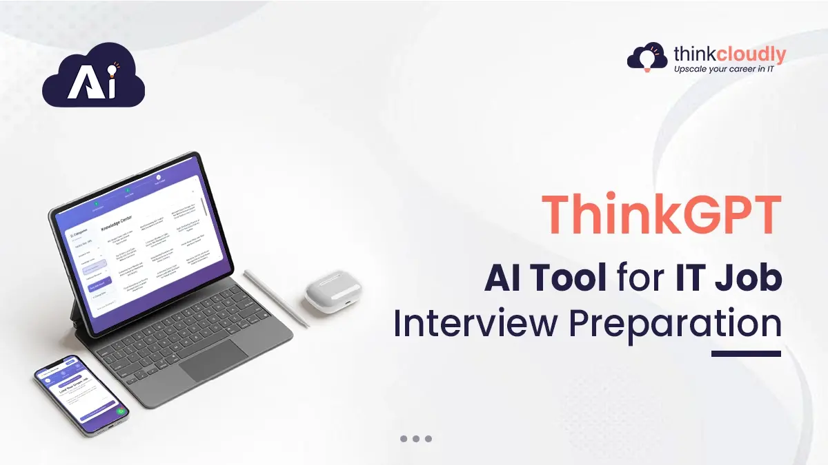 AI interview tool AI interview tool