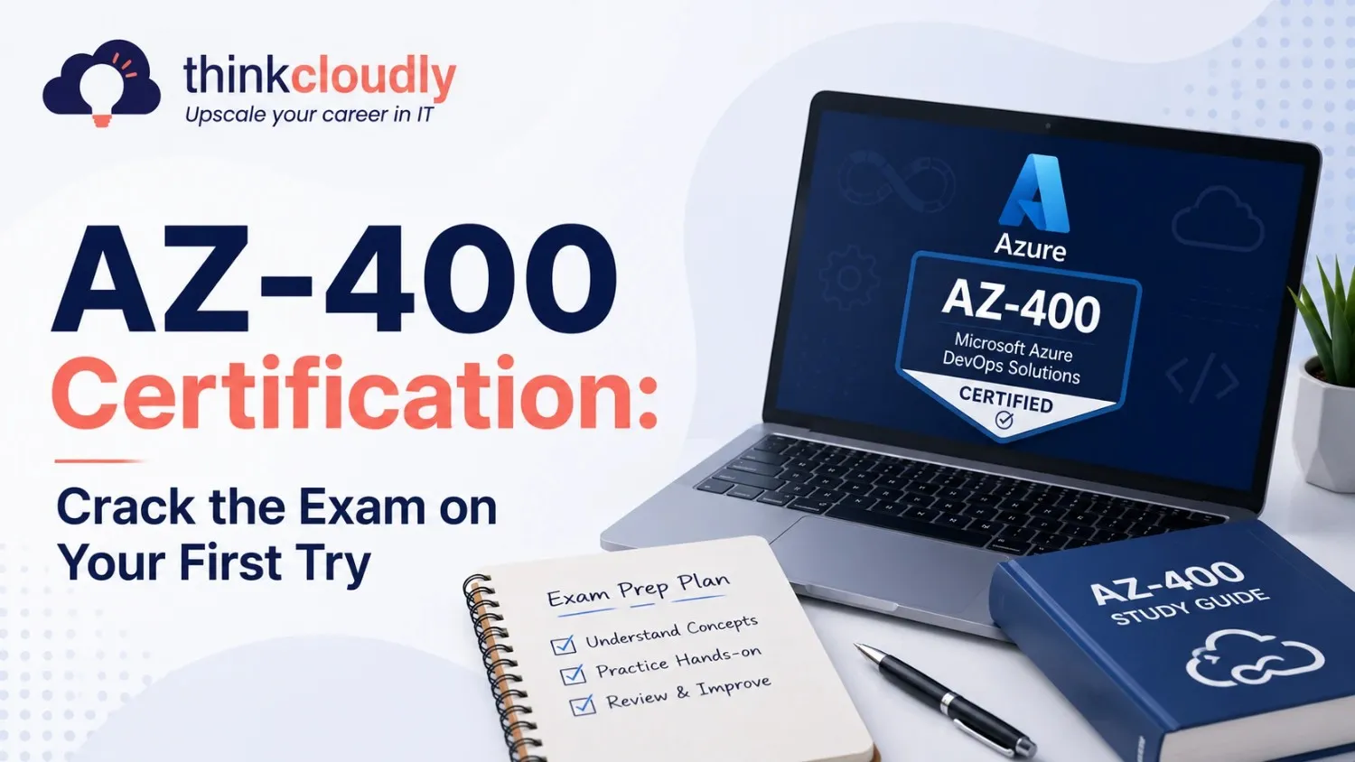 AZ-400 Certification AZ-400 Certification