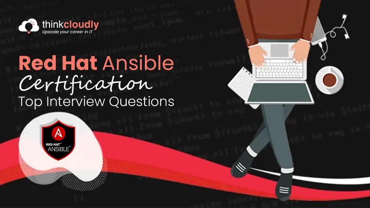 Ansible interview questions