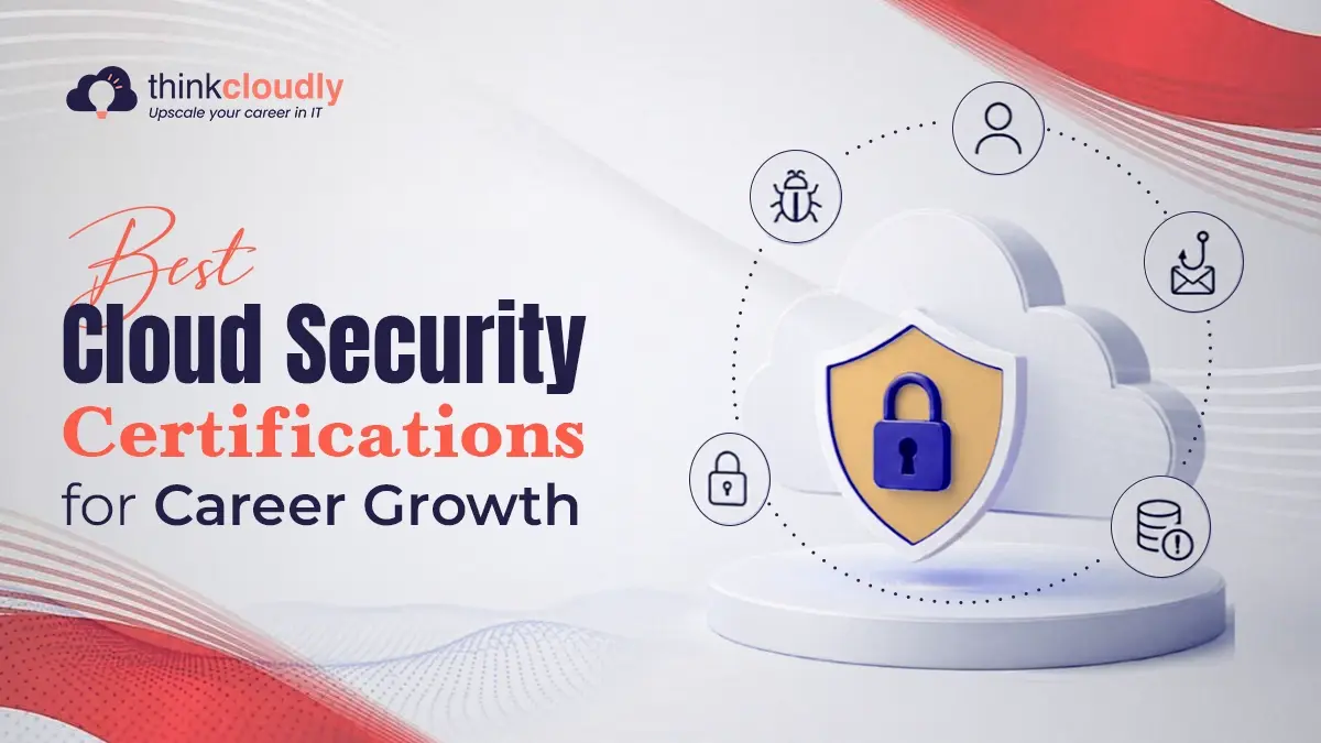 Cloud Security Certifications