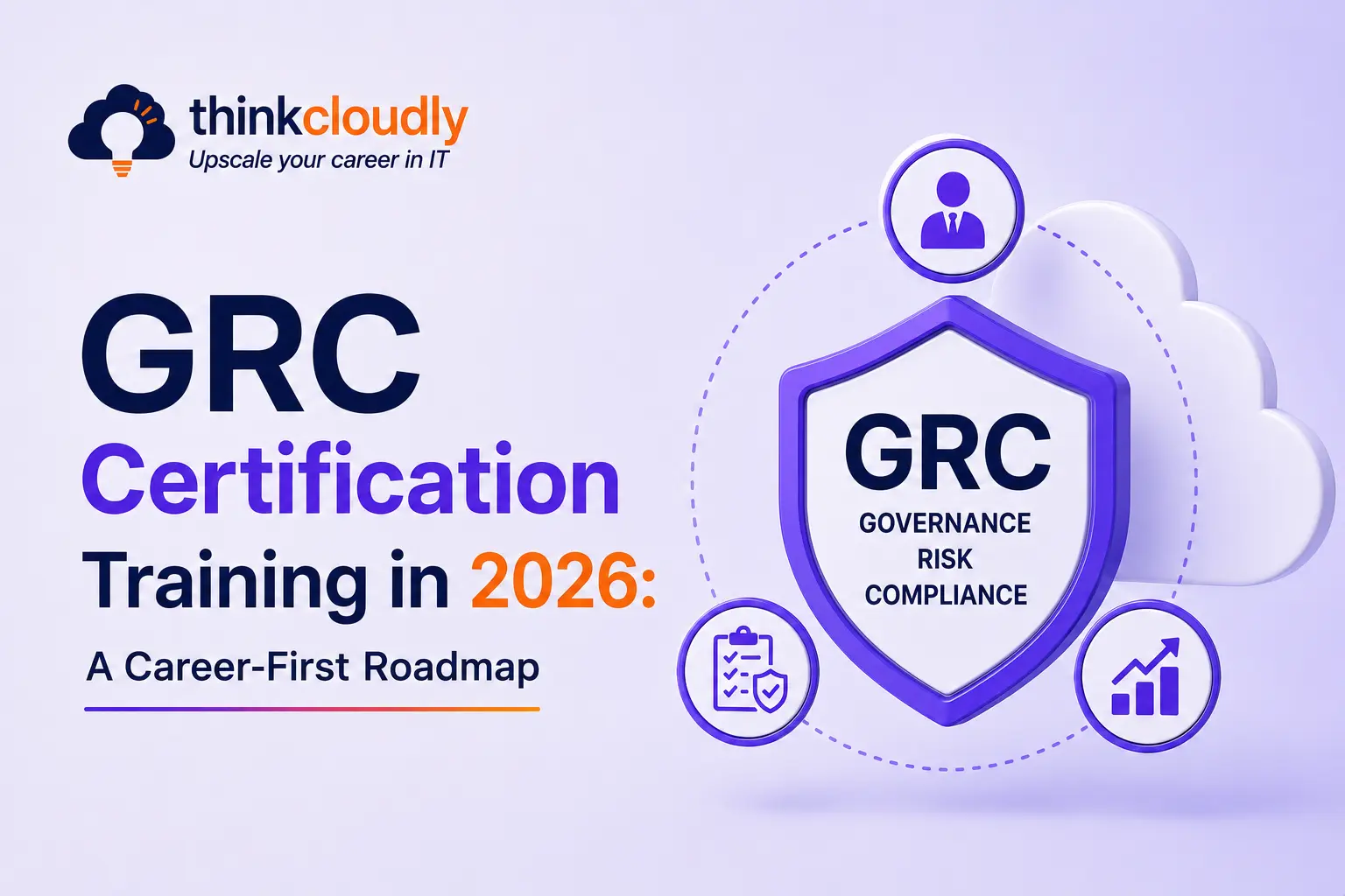 GRC Certification Training