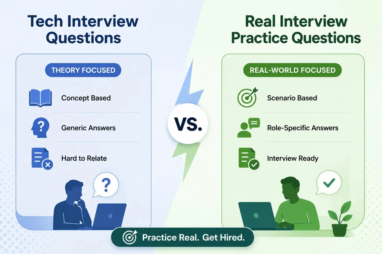 Interview Questions Interview Questions
