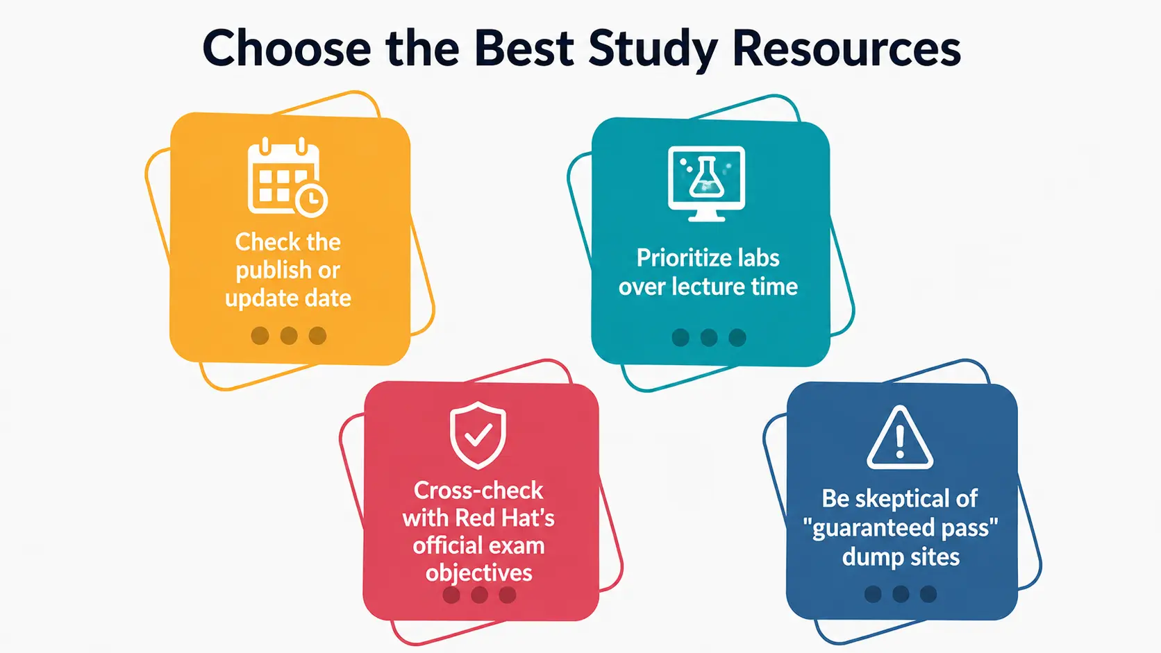 Right Study Resources Right Study Resources