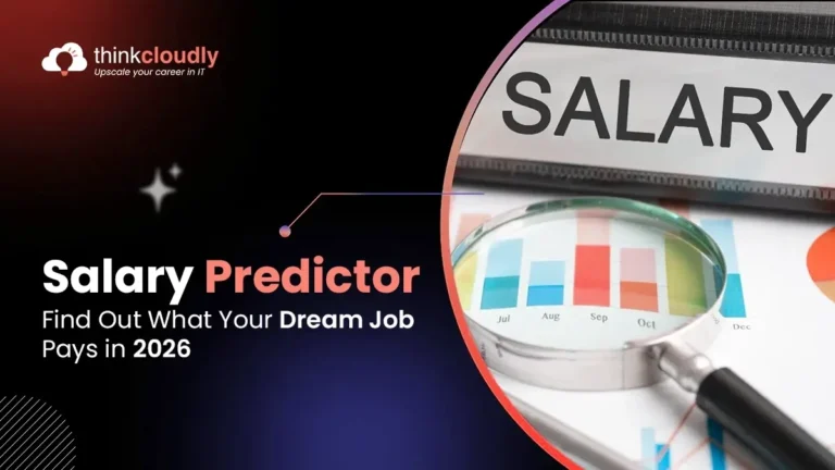 Salary Predictor
