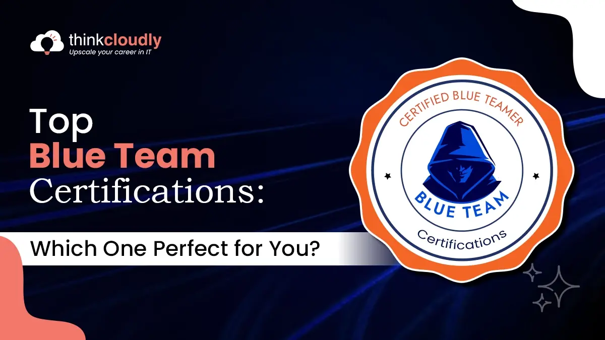 blue team certifications blue team certifications