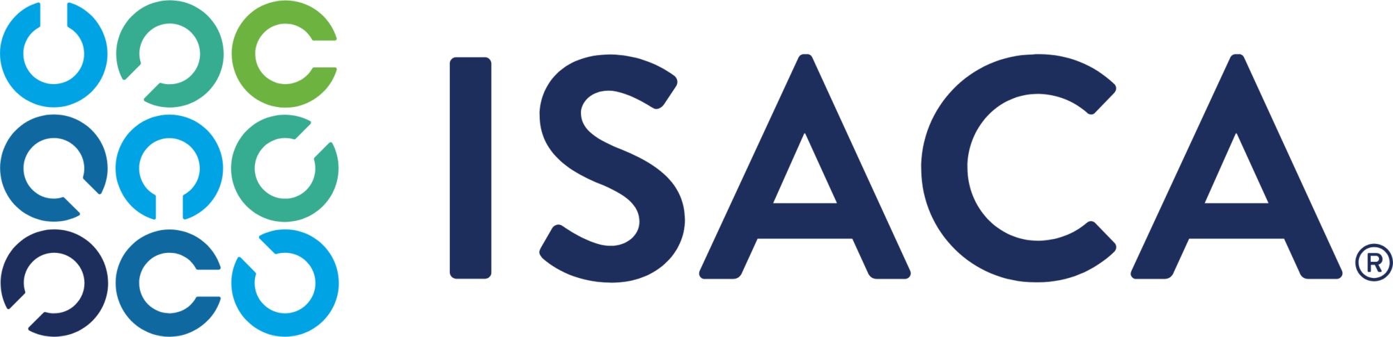 isaca-seeklogo