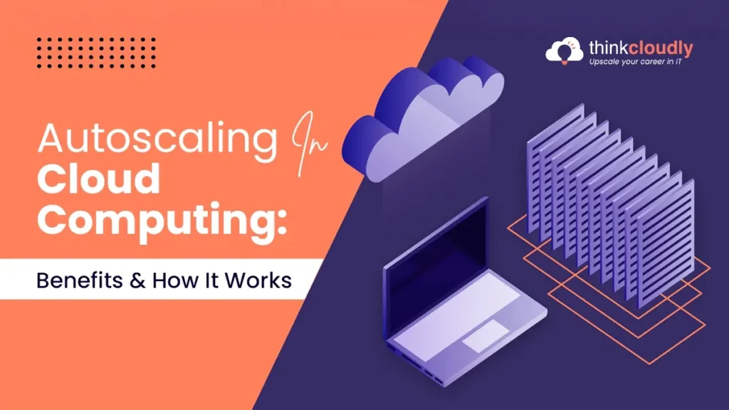 Autoscaling