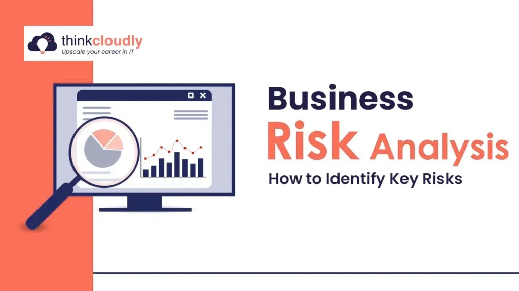 Business Risk Analysis