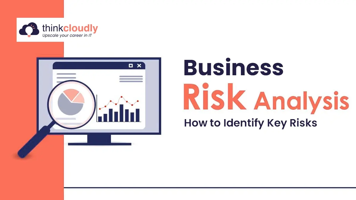 Business Risk Analysis