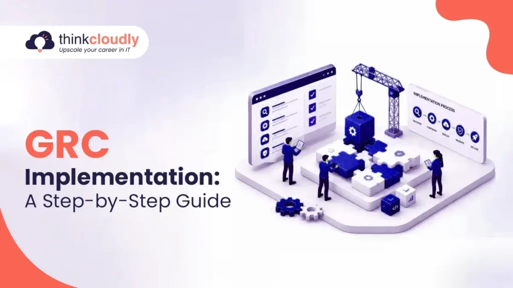 GRC Implementation