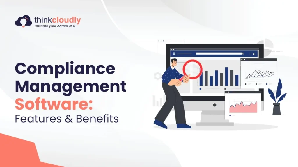 Compliance Management Software