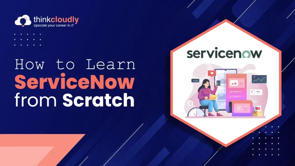 Platform as a Service