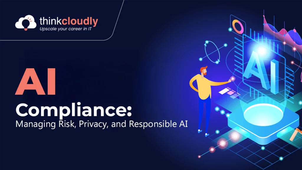 AI Compliance