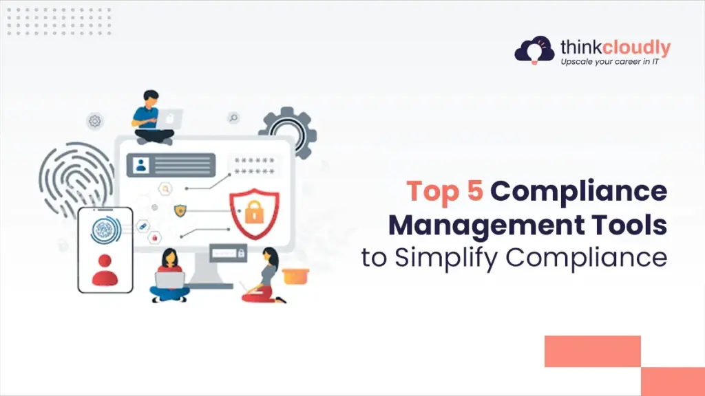 Compliance Management Tools