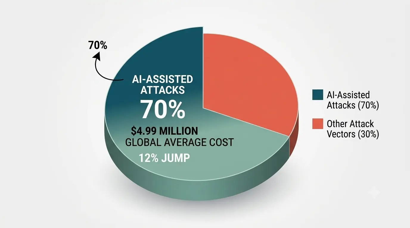 Data Breach Report Data Breach Report