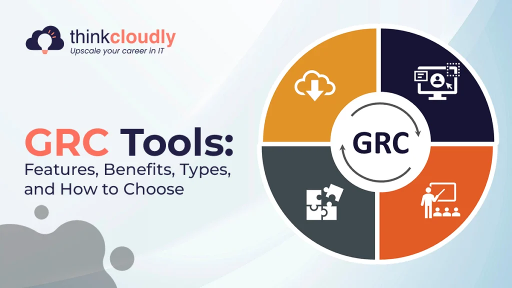 GRC Tools