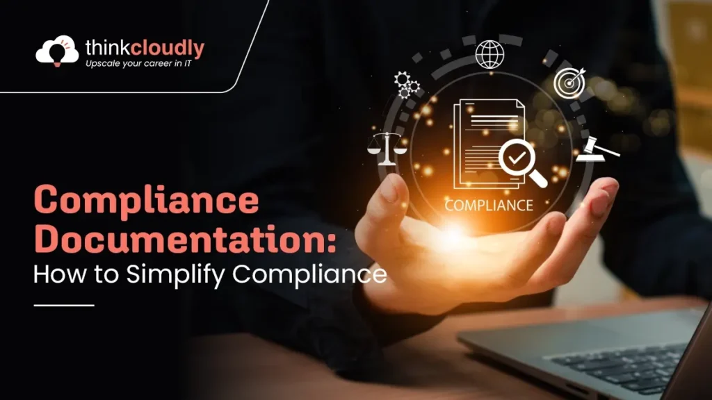 Compliance Documentation