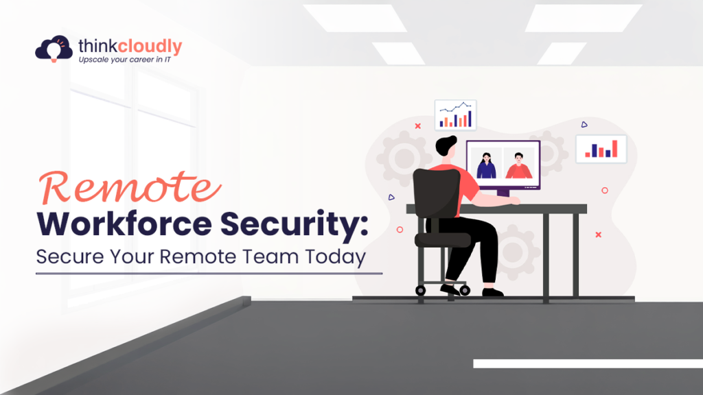 Remote Access Security