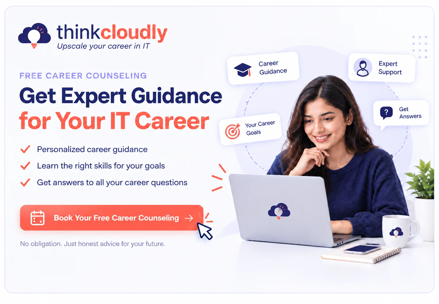 Book a Demo Banner